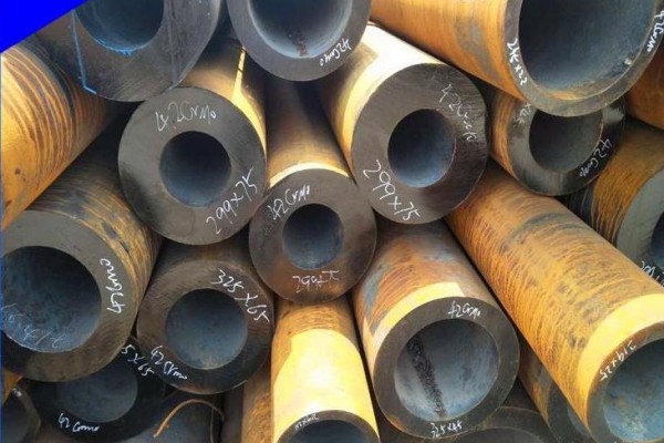 江源江源江源42CrMo无缝钢管 汽车工程机械配件合金无缝管 江源江源江源42CrMo无缝钢管 汽车工程机械配件合金无缝管